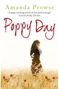 Poppy Day