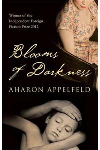 Blooms of Darkness