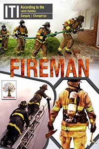 Fireman (English)