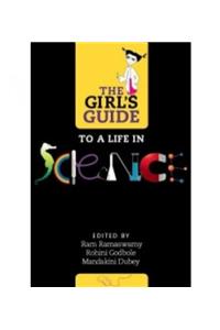 The Girl’s Guide to a Life in Science