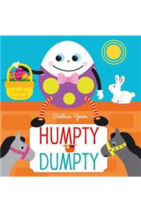 Humpty Dumpty