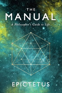 Manual: A Philosopher's Guide to Life