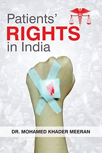 Patients' Rights in India