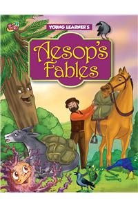 Aesop's Fables