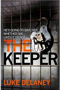 The Keeper