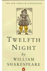 Twelfth Night