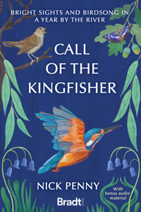 Call of the Kingfisher