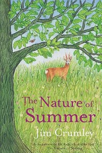 The Nature of Summer