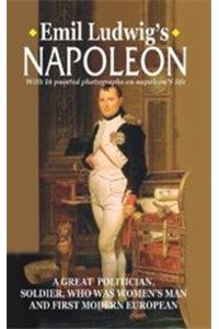 Napoleon