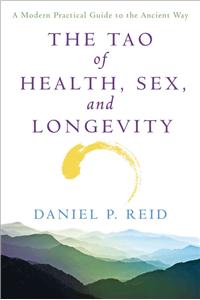 Tao of Health, Sex and Longevity