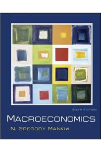 Macroeconomics