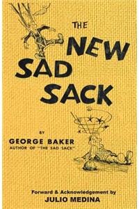 New Sad Sack