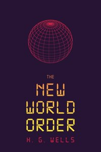 New World Order