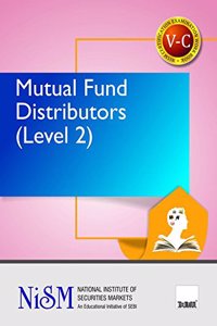 Mutual Fund Distributors (Level 2) (V-C) (Updated till March 2017)