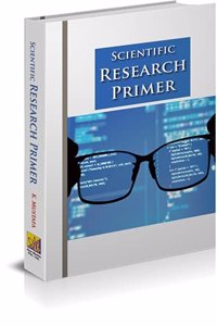 Scientific Research Primer