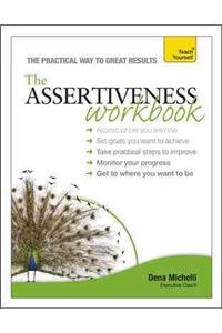 Assertiveness Workbook