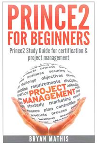 Prince2 for Beginners