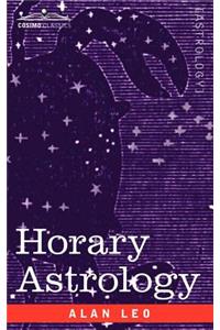 Horary Astrology