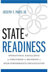 State of Readiness