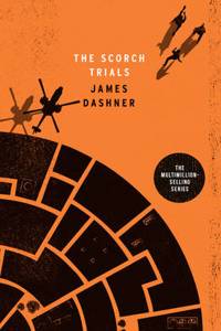 Scorch Trials