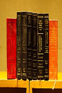 History of Dharmashastra complete set Volume I - V