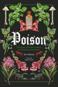 Poison