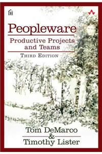 Peopleware