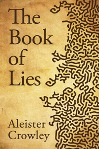 Book Of Lies