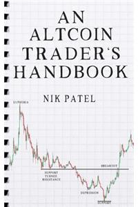 Altcoin Trader's Handbook