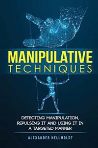 Manipulative Techniques