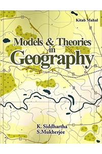 Models & Theories in Geography