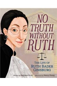 No Truth Without Ruth