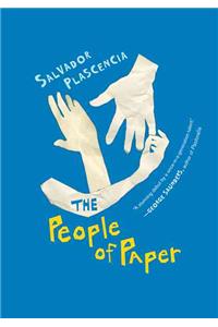 People of Paper