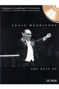 Best of Ennio Morricone