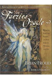 Faeries' Oracle