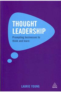 Thought Leadership