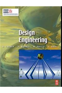 Design Engineering