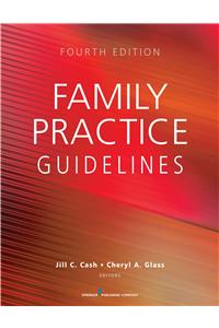 Family Practice Guidelines