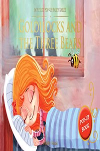 Goldilocks and the Three Bears