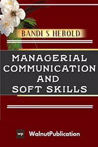 Managerial Communication & Soft-skills