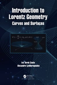 Introduction to Lorentz Geometry