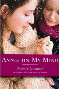 Annie on My Mind