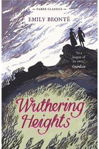 Wuthering Heights