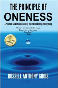 Principle of Oneness