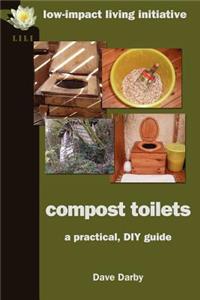 Compost Toilets