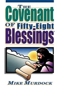 Covenant of Fifty-Eight Blessings