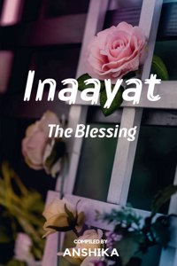 Inaayat