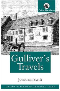 Gulliver S Travels (obsat)