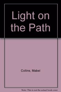 Light on the Path