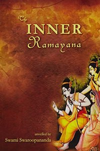 The Inner Ramayana